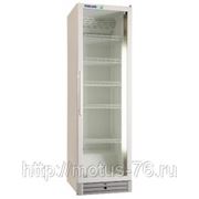 Шкаф холодильный DM-148с-Eco фото