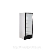 Шкаф холодильный «МХМ» ШХ-370 С фотография