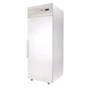 Холодильный шкаф СМ 105-S (ШХ-0,5)