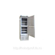 Шкаф холодильный «МХМ» ШХК-400М фото