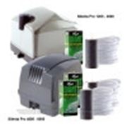 Аэратор Silenta Pro 1800 фото