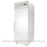 Холодильный шкаф СB105-S Polair фото
