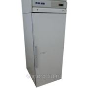 Холодильник одностворчатый Polair ТУ 107-93ИТВН