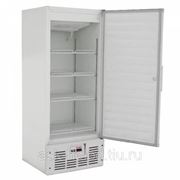 Холодильный шкаф Ариада R700M