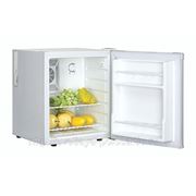Шкаф холодильный Gastrorag BC-42B фотография