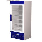 Холодильный шкаф Ариада R700MS