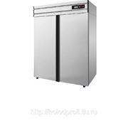 Шкаф холодильный «POLAIR» CB114-S (ШН-1,4) фото