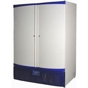 Холодильный шкаф Ариада R1400L фото