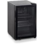 Шкаф холодильный Tefcold BC60 фотография
