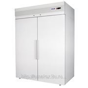 Шкаф холодильный CV114-S фото