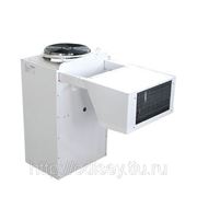 Моноблок для камеры холодильной Ариада в ассортименте фотография