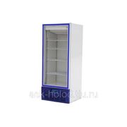 Холодильный шкаф Ариада R700LSG фото
