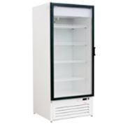 Холодильные шкафы Solo SN G - 0,75 фото