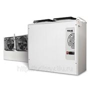 Сплит-система для камеры холодильной Полаир в ассортименте фотография
