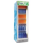 Шкаф холодильный DM-148с-Eco