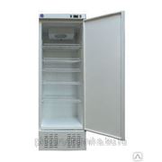 Шкаф холодильный Эльтон 0,7Н низкотемпературный фото