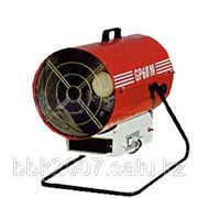 Теплогенераторы GP 25 M/45 M/60 M/90 M фото