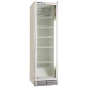 Холодильный шкаф Polair DM148-Eco фото