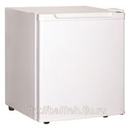 Холодильный шкаф, термоэлектрический (без компрессора), вентилируемый, no frost GASTRORAG фотография