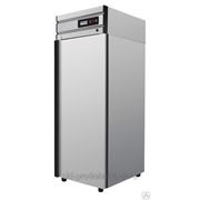 Шкаф холодильный ШХ-0,5 среднетемпературный CM105-G фото