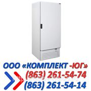 Холодильные шкафы Premier 0,7 M (С, +1...+10) фотография