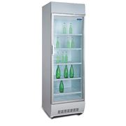Холодильный шкаф Бирюса 520НВЭ фото