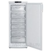 Морозильный шкаф Атлант М 7103-090