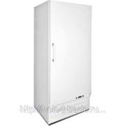 Холодильный шкаф Эльтон 0.7М фотография