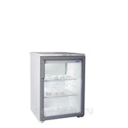 Холодильный шкаф-витрина Бирюса 152 Е (+1...+10)