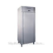 Шкаф холодильный Carboma F700 фото