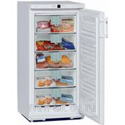 Морозильный шкаф Liebherr G 3013-20 001