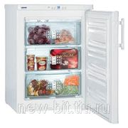 Малогабаритный морозильный шкаф Liebherr GN 1066-20 001 (no frost)