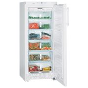 Морозильный шкаф Liebherr GNP 2356-21 001 (no frost)