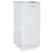 Морозильный шкаф Shivaki SFR-220 W