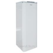 Морозильный шкаф Shivaki SFR-280 W