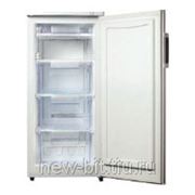 Морозильный шкаф Shivaki SHRF-150 FR