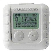 Профессиональный индивидуальный дозиметр ДКГ-РМ1610, Приборы дозиметрического контроля фото