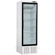 Холодильный шкаф-витрина МХМ Эльтон 0.5С (0...+7) фото