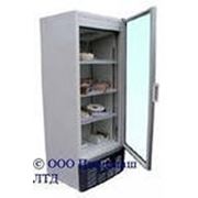 Холодильный шкаф со стеляными дверями алматы фото