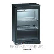 Барный холодильник ERM-150 фотография