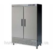 Морозильный шкаф Fagor AFN-1402