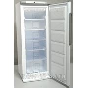 Морозильный шкаф Vestel GN 321 ENF (no frost) фотография