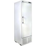Холодильный шкаф Эльтон 0,5У