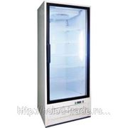 Холодильный шкаф Эльтон 0.7С