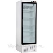 Холодильный шкаф Эльтон 0.5УС