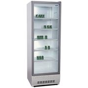 Холодильный шкаф-витрина Бирюса 460 H-1 (+1...+10) фото