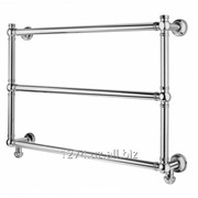 Полотенцесушитель водяной Коллекция: Armonia, артикул 9-444 фото