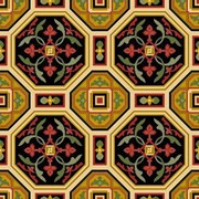 Ковровое покрытие Imperial Carpets as819a фото