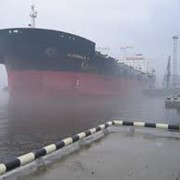 Услуги контакт центра с иностранными компаниями фото