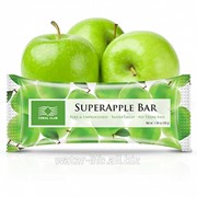 Средство для здорового пищеварения СуперЭппл Бар. SuperApple Ba фото